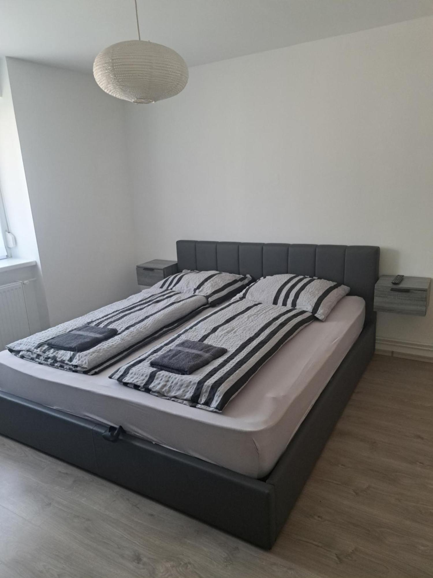Vivien Apartman Fonyód Esterno foto